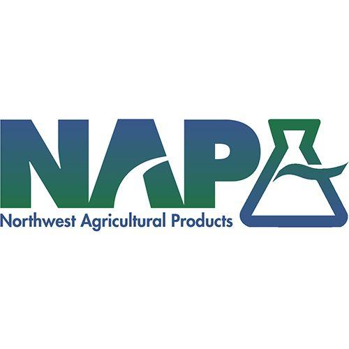 Northwest Logo - Northwest Agriculture Products Logo