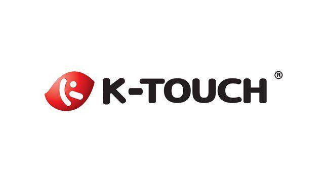 K-Touch Logo - Download K Touch USB Drivers For All Models. Root My Device