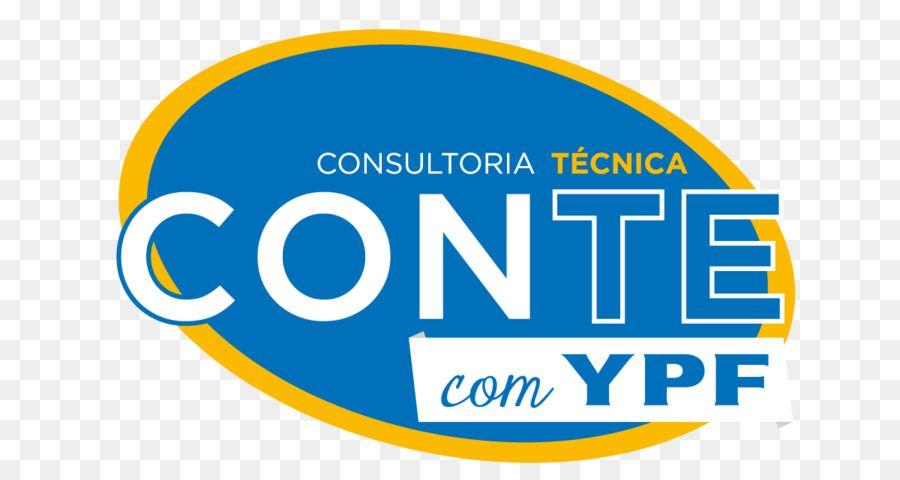 YPF Logo - YPF Organization Lubricant Brand Logo - Ford EcoSport png download ...