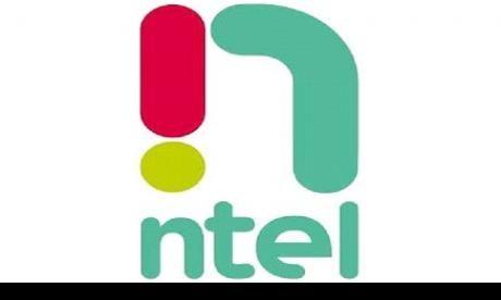 Ntel Logo - Ntel Rolls Out Commercial 4G/LTE Mobile Telephone Services in ...