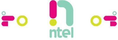 Ntel Logo - dataplan.ng List of all the cheapest data plans and bundles in Nigeria