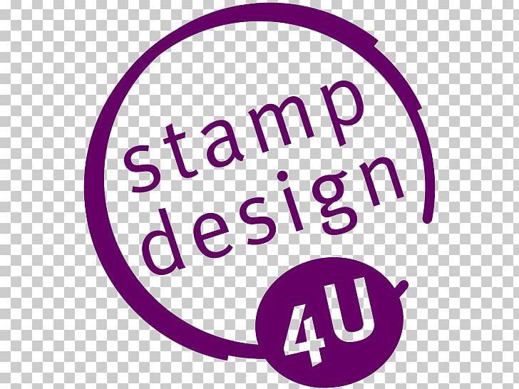 Postage Logo - Logo Willard Park Rubber Stamp Postage Stamps Postage Stamp Design ...
