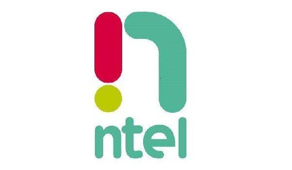 Ntel Logo - ntel 4G LTE network quietly enters Port-Harcourt - Mobility Arena