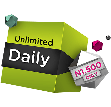 Ntel Logo - Unlimited Data Plans Welcome To 4G LTE Advanced Ntel Nigeria