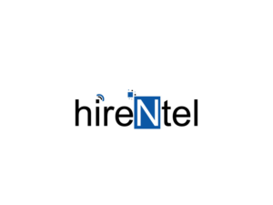 Ntel Logo - Hire Ntel Logo Logo Designs For NFUZION