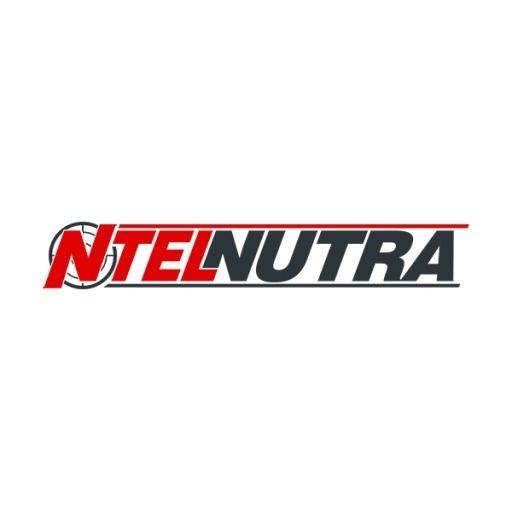 Ntel Logo - 50% Off NTel Nutra Coupon Code (Verified Jul '19) — Dealspotr