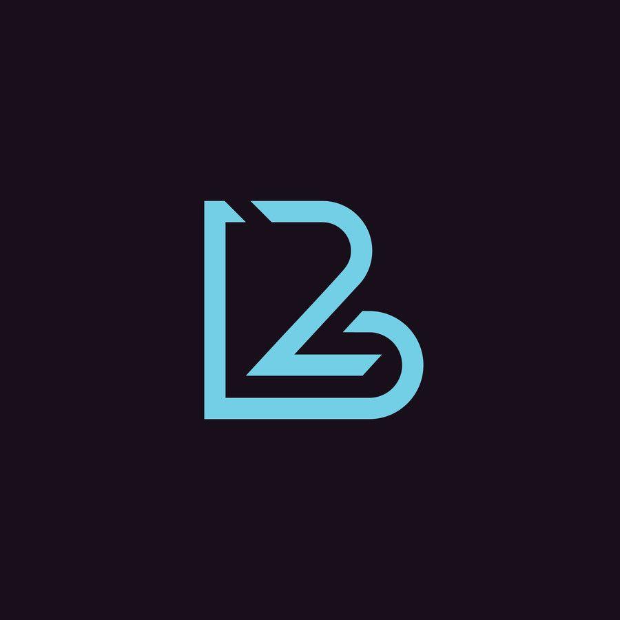 2B Logo - Entry by leoduhu123 for Design a Logo for 2B property