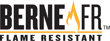 Berne Logo - Berne Logo | FW Promo