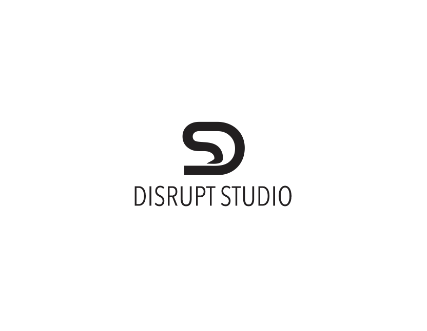 K-Touch Logo - Professional, Bold, Digital Logo Design for Disrupt Studio by Dinesh ...