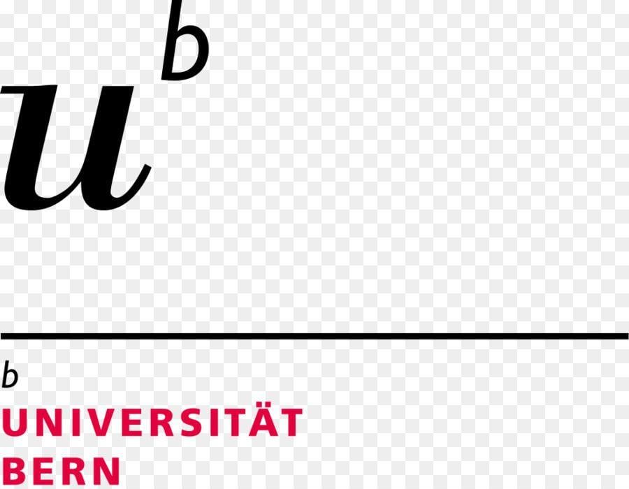 Berne Logo - berne png download*768 Transparent University Of Bern