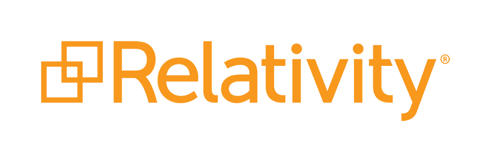 Berne Logo - Relativity Logo-nobackground - Stoll Berne | Attorneys | Class ...