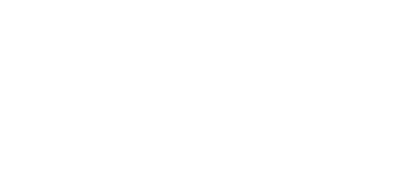 2B Logo - Dare 2b | Ski Wear | Cycling Clothing | Activewear | Dare2b