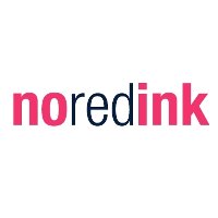 NoRedInk Logo - Working at NoRedInk | Glassdoor