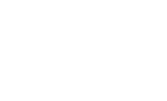 NoRedInk Logo - NoRedInk | Kapor Capital