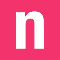 NoRedInk Logo - NoRedInk - Clever application gallery | Clever