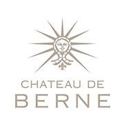 Berne Logo - Working at Château de Berne