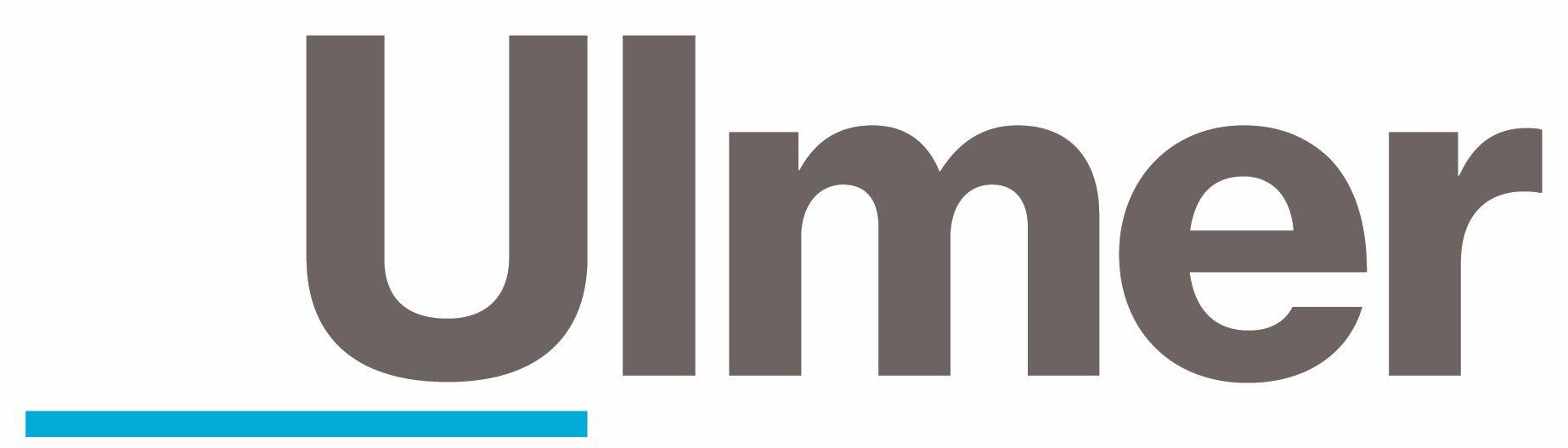Berne Logo - Ulmer & Berne Announces Refreshed Visual Identity