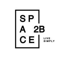 2B Logo - SPACE 2B Events