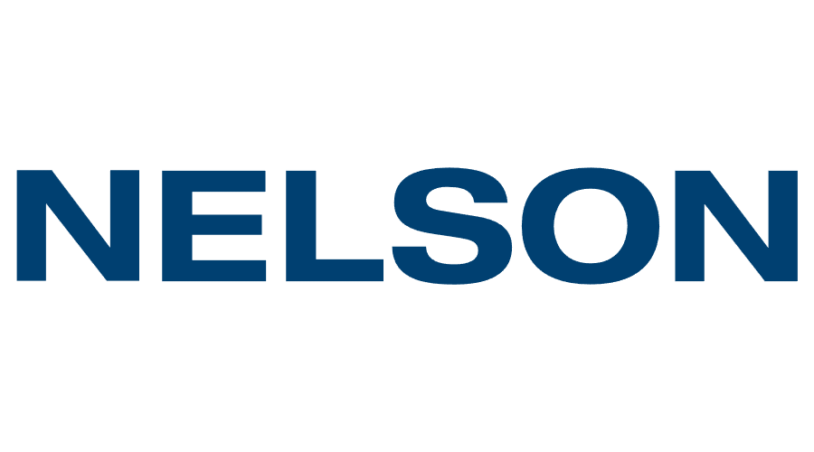Nelson Logo - Nelson Vector Logo - (.SVG + .PNG)