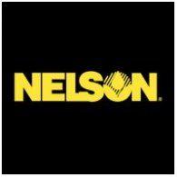 Nelson Logo - Nelson | Brands of the World™ | Download vector logos and logotypes