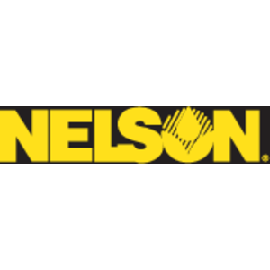 Nelson Logo - Nelson logo, Vector Logo of Nelson brand free download (eps, ai, png ...