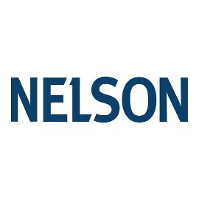 Nelson Logo - LogoDix