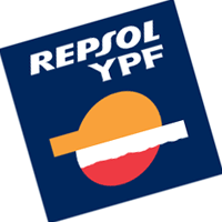 YPF Logo - YPF, download YPF - Vector Logos, Brand logo, Company logo