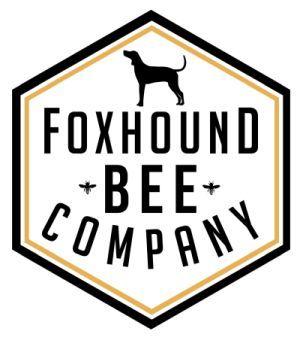 Foxhound Logo - Foxhound logo - Alabama NewsCenter