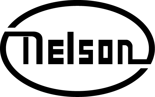 Nelson Logo - Our Expertise. Waldemar S. Nelson and Company, Inc