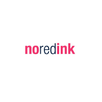 NoRedInk Logo - whoishiring.io - Who is Hiring?
