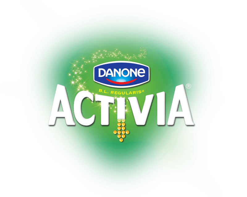 Activia Logo - Download Free png Activia Logo Logo Activia P