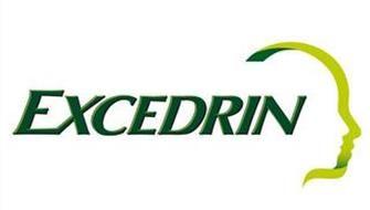 Excedrin Logo - Amazon.com: Excedrin