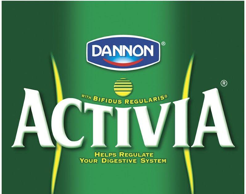 Activia Logo - mommy's reviews: Activia Harvest Picks Yogurt Review