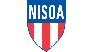 NISOA Logo - RefEDGE Announced As Presenting Sponsor at 2017 NISOA Convention ...