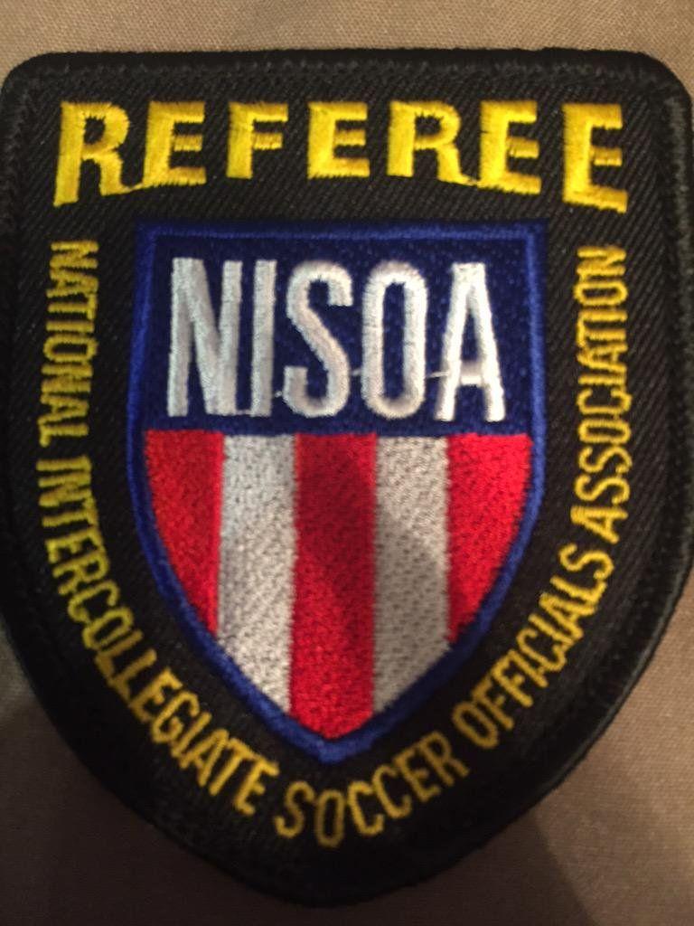 NISOA Logo - nisoa hashtag on Twitter