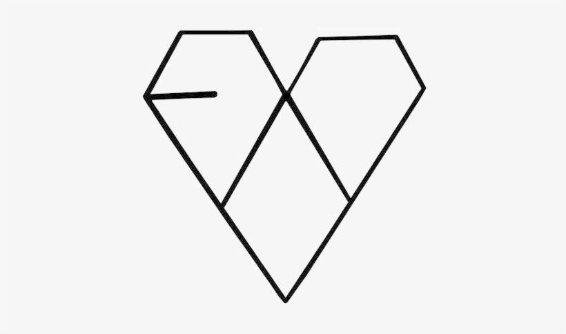 EXO-K Logo - Exo, Exo K, And Exo M Image Logo No Background Transparent PNG