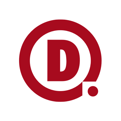 Domain.com Logo - Domain.com (@Domaindotcom) | Twitter