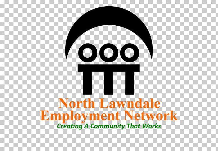Lawndale Logo - North Lawndale Logo Brand Font PNG, Clipart, Area, Art, Brand