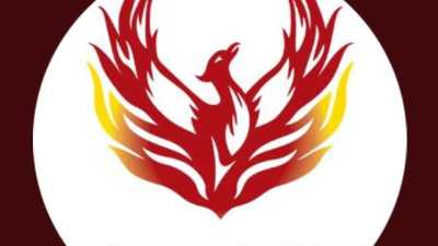 Lawndale Logo - What separates North Lawndale College Prep from other high schools ...