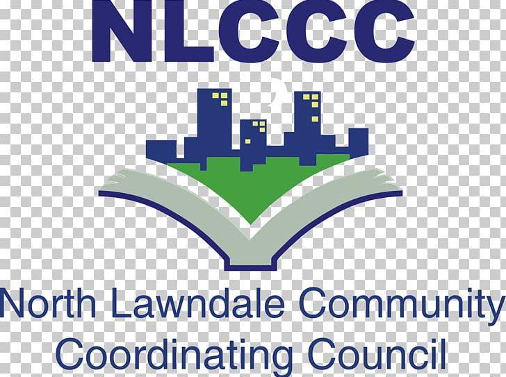 Lawndale Logo - North Lawndale Community Coordinating Council Logo Brand PNG ...