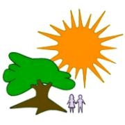 Lawndale Logo - Working at Lawndale Elementary School District