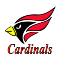 Lawndale Logo - Lawndale Varsity Football (2018 - 2019)