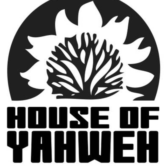 Lawndale Logo - House of Yahweh, Lawndale, CA - Localwise