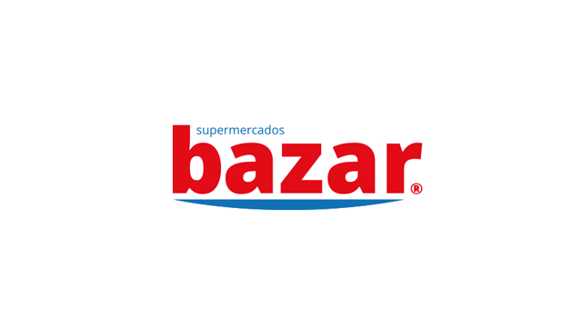 Bazar Logo - Bazar logo