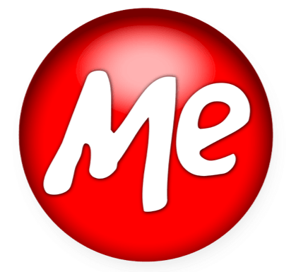 Domain.com Logo - me Domain Name Registration | Buy a .me TLD | Domain.com