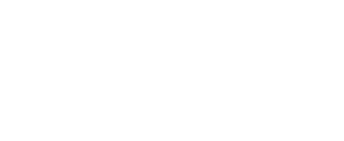 Guanaco Logo - Guanaco