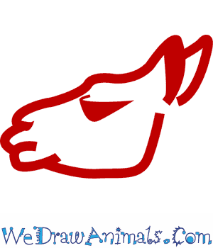 Guanaco Logo - Guanaco