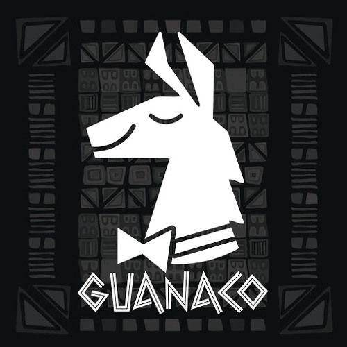 Guanaco Logo - Guanaco. Guanaco Bolivia. Free Listening on SoundCloud