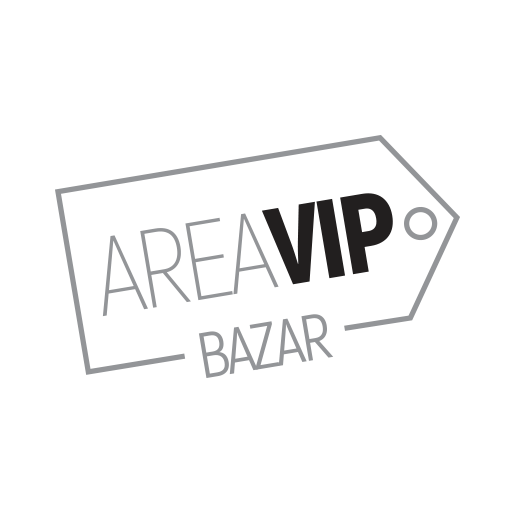 Bazar Logo - Index Of Wp Content Uploads 2018 04