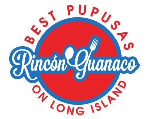 Guanaco Logo - Rincón Guanaco - Salvadorian Restaurant | Best Pupusas on Long Island